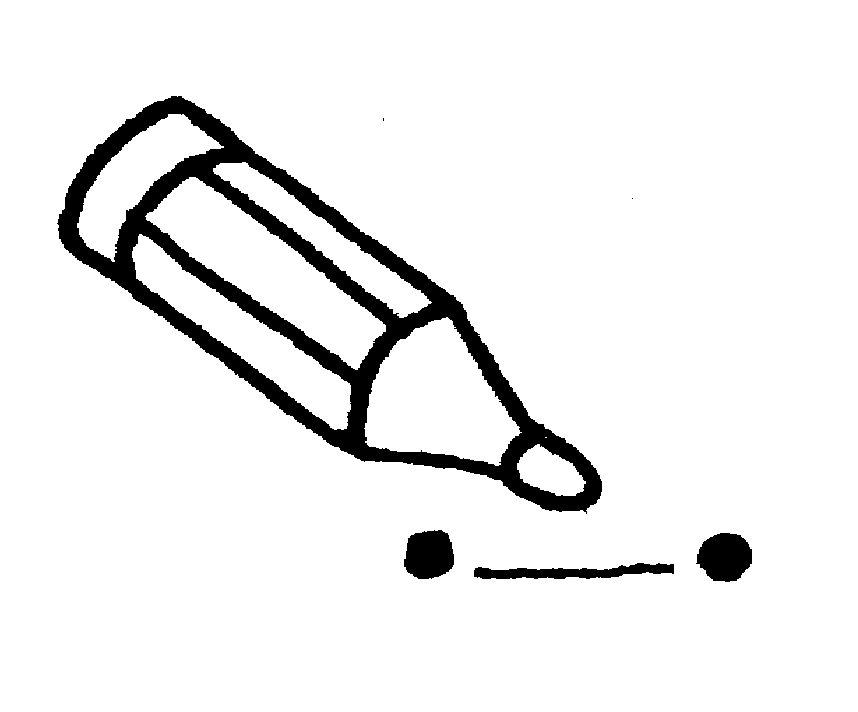 Ecrire Avec Ludo Dessin Consigne Relier Ecrire Avec Ludo Dessin Consigne Relier