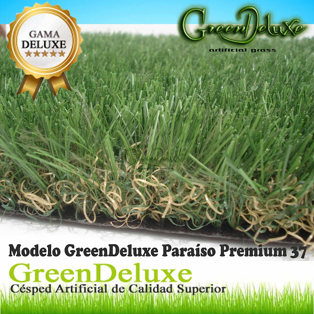 OFERTAS CÉSPED ARTIFICIAL BARATO Precio césped artificial Madrid 616