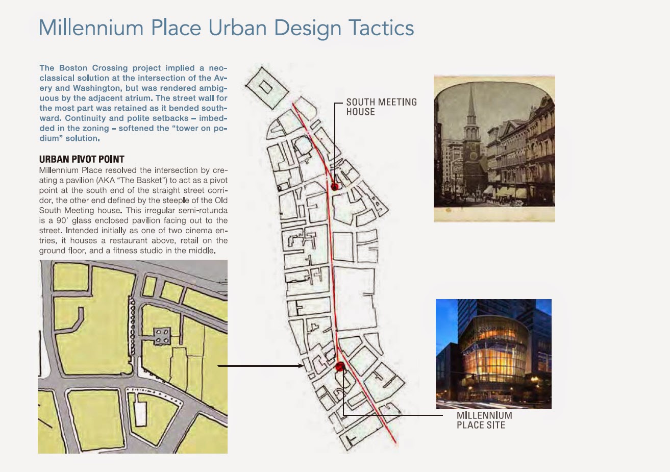 TRANSFORMING BOSTON´S MIDTOWN CULTURAL DISTRICT_HANDEL ARCHITECTS A I