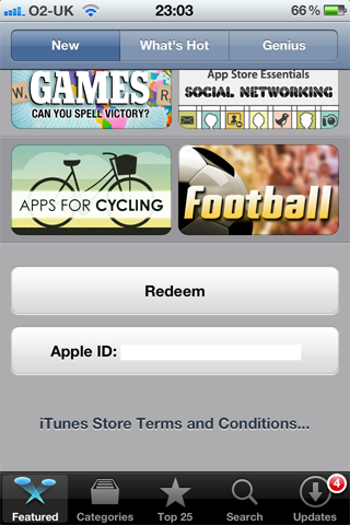 Computer^News^FAQ: How to Download US-Only Free App Store Apps From