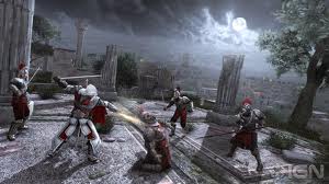 download game assassin download game assassin