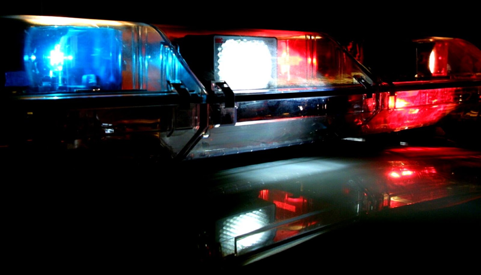 Should You Take the Breath Test When Stopped for Possible DUI