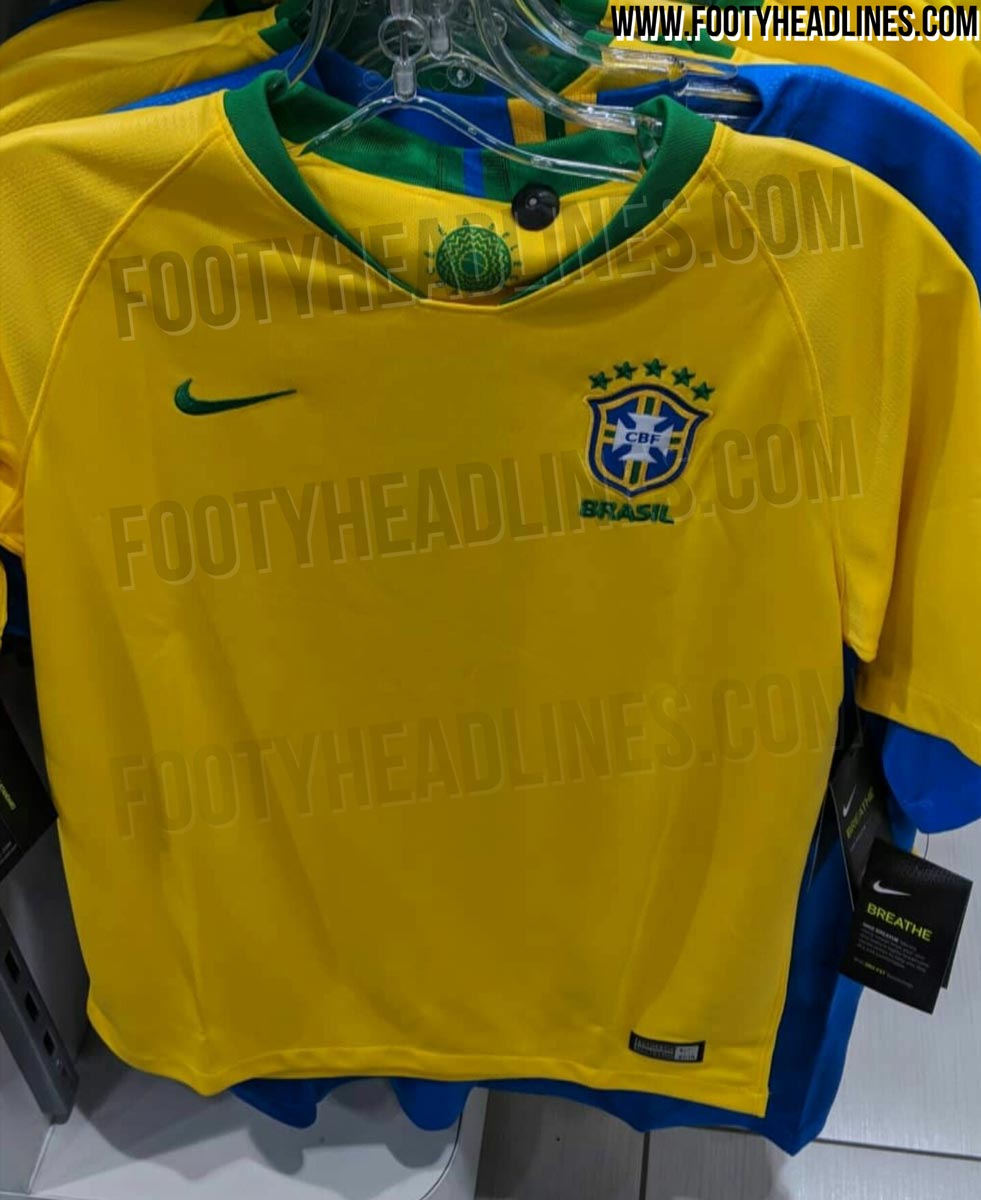 brazil-2018-world-cup-home-kit-2.jpg