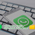 WhatsApp Status Kaise Download Kare Hindi Me Sikhe