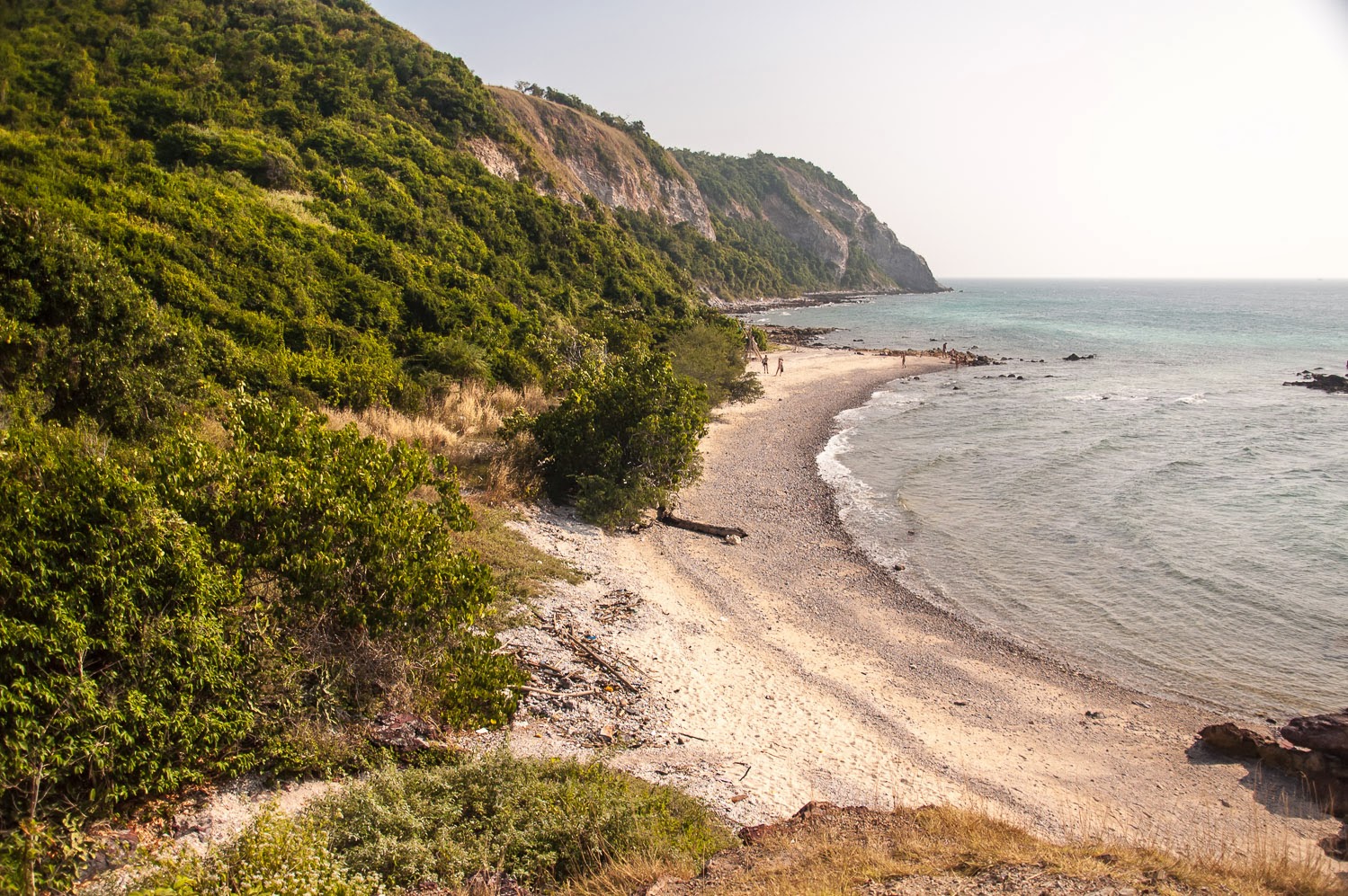 остров олоруа. остров заново. остров линдисфарн викинги. федеративные штаты микронезии пляжи. гасадалур, фарерские острова.