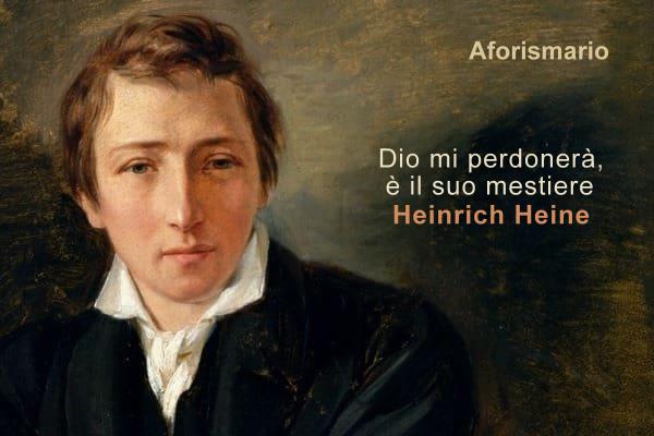 Aforismario Ultime Parole Prima Di Morire