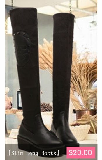 http://www.wholesale7.net/vogue-style-montage-rivet-design-wedge-heel-slim-long-boots-in-black_p118385.html