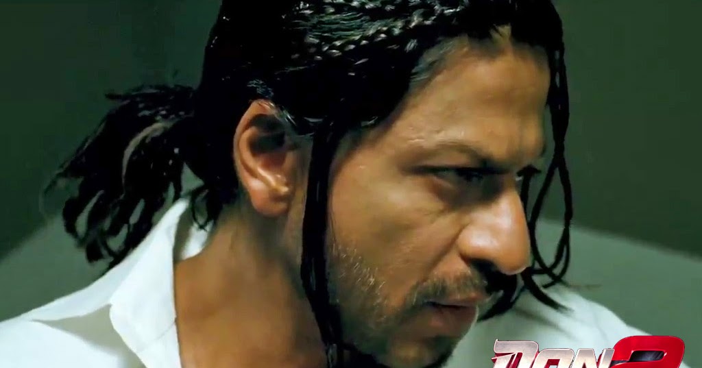 Don 2 Stream Don 2 Stream