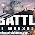  Battle of Warships: Naval Blitz Mod Apk 1.72.13