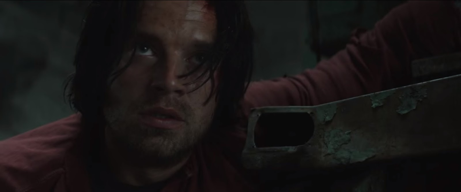 Baron Zemo's Civil War Plans? (A Spotted! TieIn) Dateline Movies