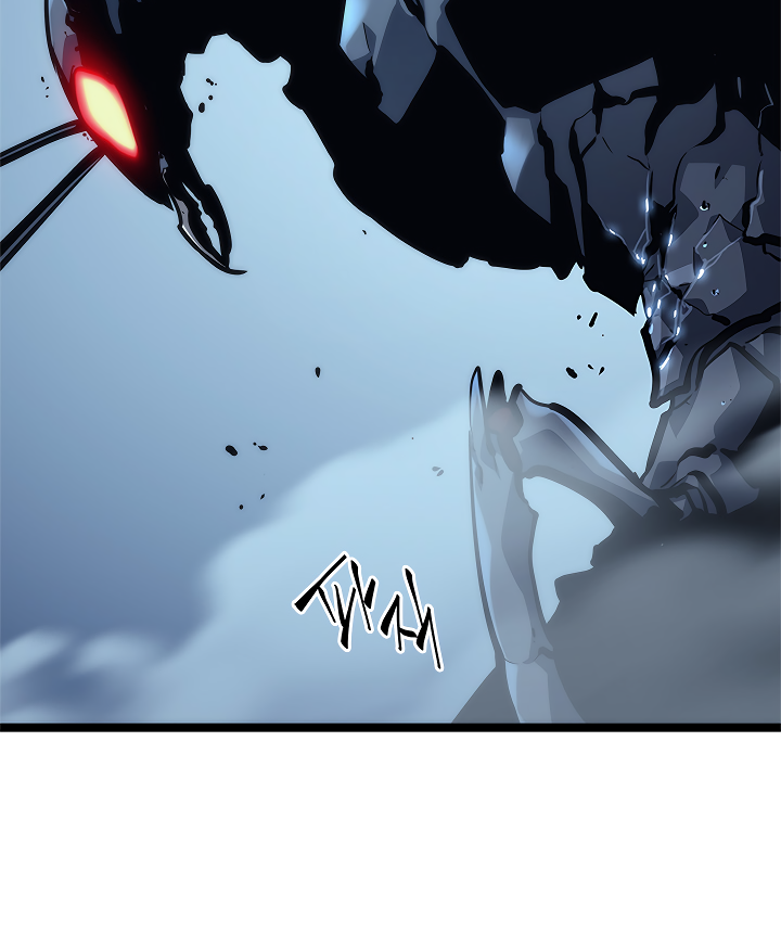 Solo Leveling Chapter 103 - AB Truyện