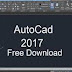 Download Autocad Gratis
