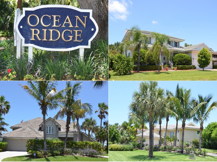 Prescott Realtor, Satellite Beach Real Estate, Homes for Sale