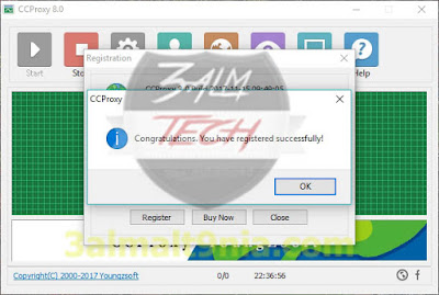 تحميل برنامج CCProxy لتوزيع سرعه الانترنت مجانا اخر اصدار مع التفعيل - عالم التقنيه تحميل برنامج CCProxy لتوزيع سرعه الانترنت مجانا اخر اصدار مع التفعيل - عالم التقنيه