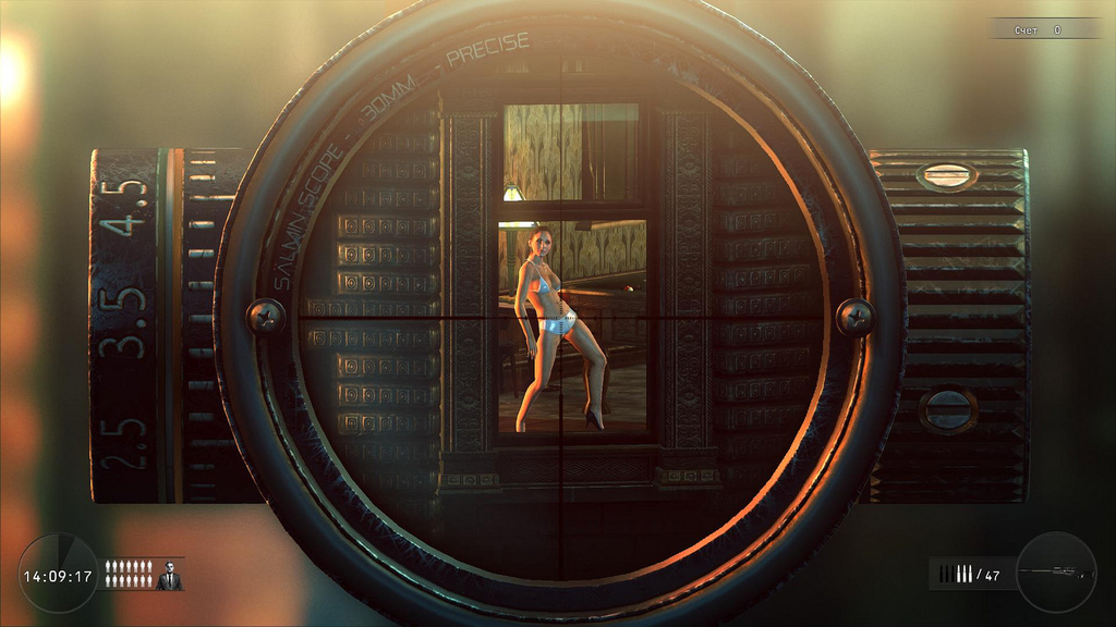 hitman sniper challenge highly compressed hitman sniper challenge highly compressed