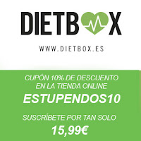 descuento-tienda-online-dietbox