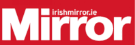 The Irish Mirror logo