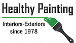 Support Our Host/Sponsor www.healthypainting.com