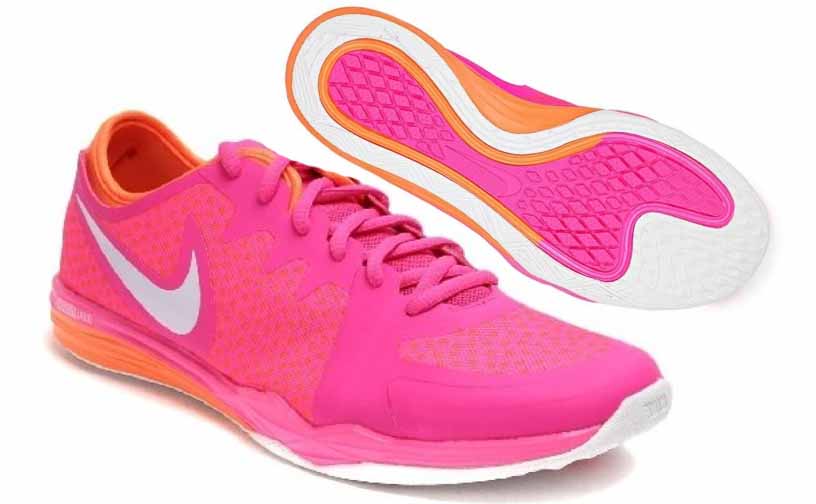 Sepatu Wanita Jual Sepatu Olahraga Wanita