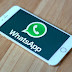 WhatsApp for iPhone gets pinned chat, support for all file types