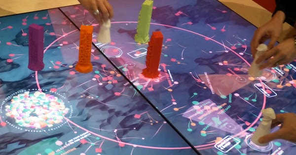 3D printing New Zealand : 3Design and flightless Collect ...