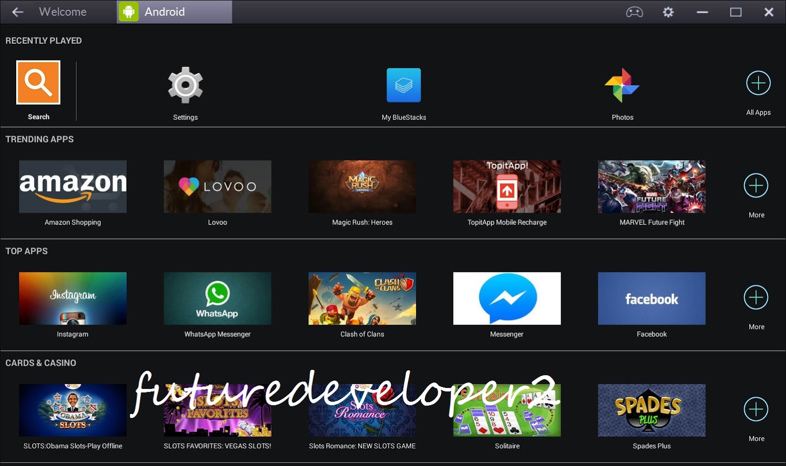 is bluestacks download safe is bluestacks download safe