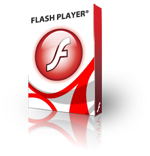 proxy browser with flash player download proxy browser with flash player download