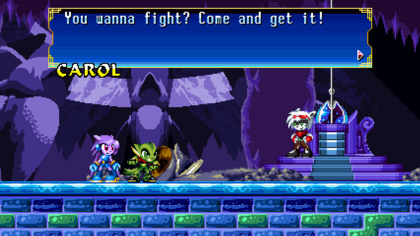 freedom planet torque attacks freedom planet torque attacks