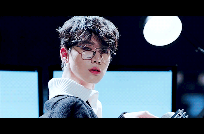 %25ED%2585%2590%25ED%2586%25A0%25ED%258C