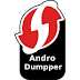 تحميل تطبيق وبرنامج AndroDumpper للدخول ومعرفة كلمة سر وباسورد شبكات الواي فاي