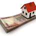 SBI Home Loan - Generating Income Tax Statement Online