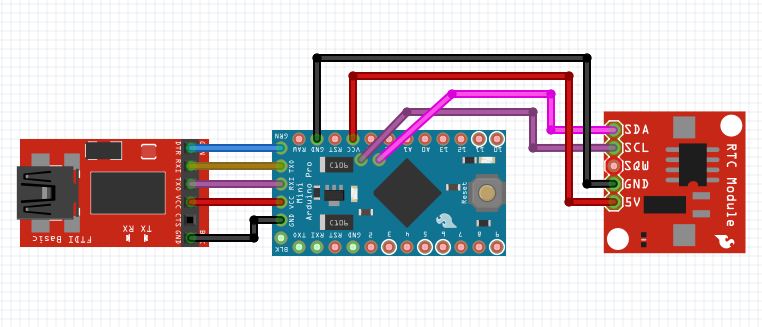 Catatan Harian Orang Teknik: Project Belajar Arduino Part 5 : Membuat ...