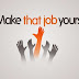 Wanted Regional Manager In Chennai