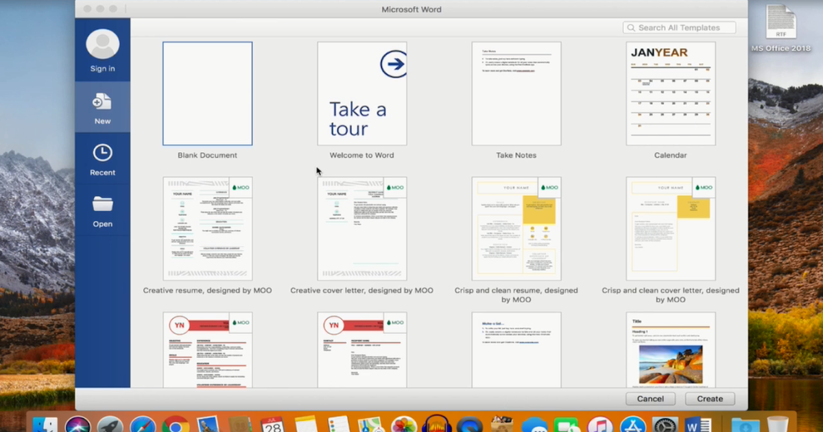 how to get microsoft office on mac for free how to get microsoft office on mac for free