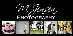 MJensen Photography