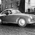 Sean Connery  Porsche 356