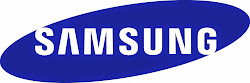 Originales Samsung