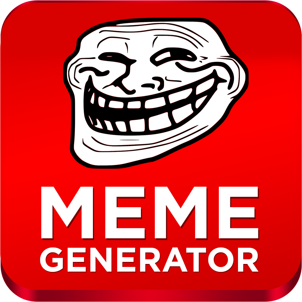 Download Meme Generator APK V4016 Seputar Aplikasi Game Android