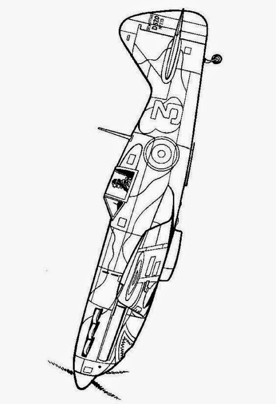 Pechati I Kartinki Na Samoleti