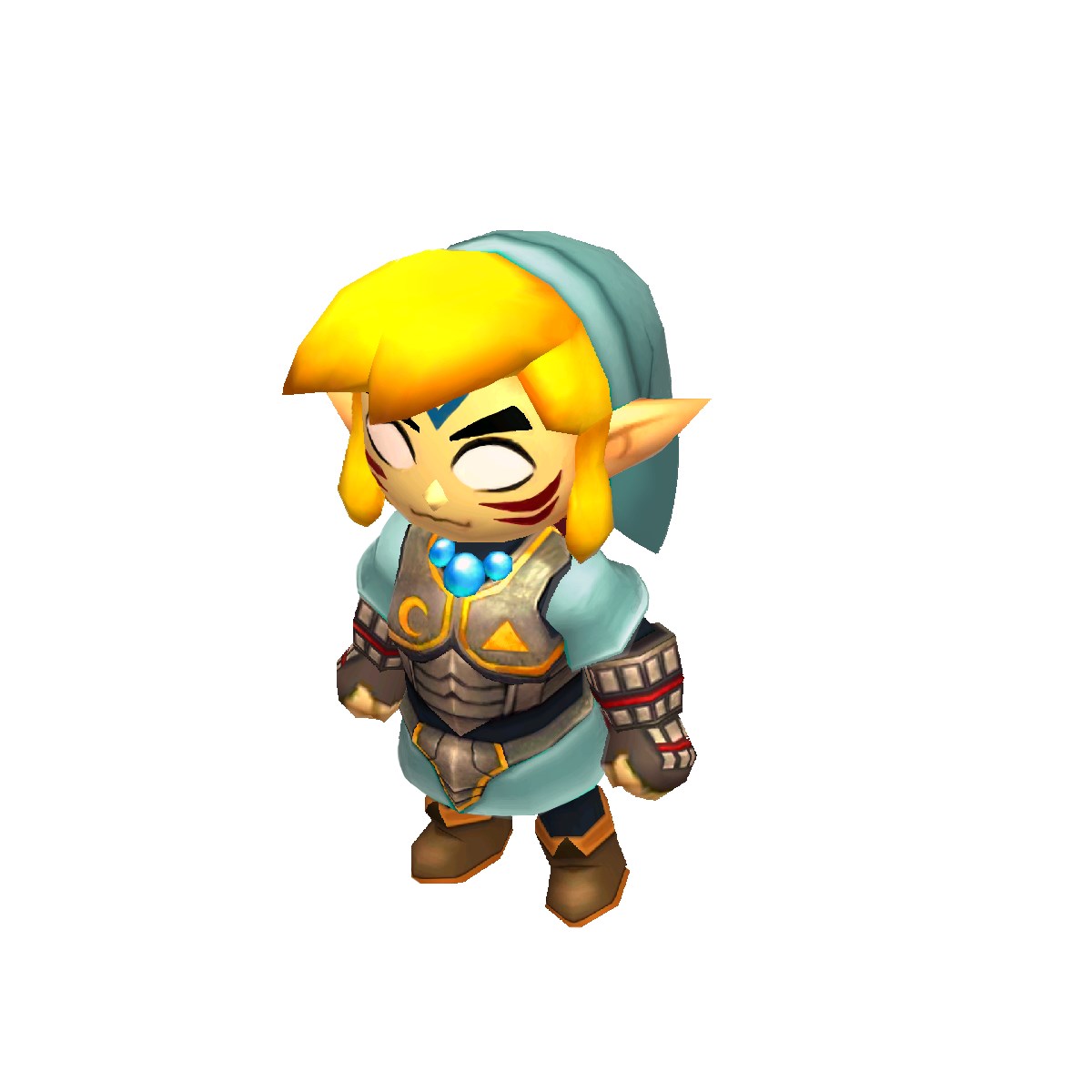 The Legend Of Zelda Ocarina Time Master Quest - Zelda Wiki Zelda Ocarina Of  Time 3d Png,Gamecube Logo Png - free transparent png images 