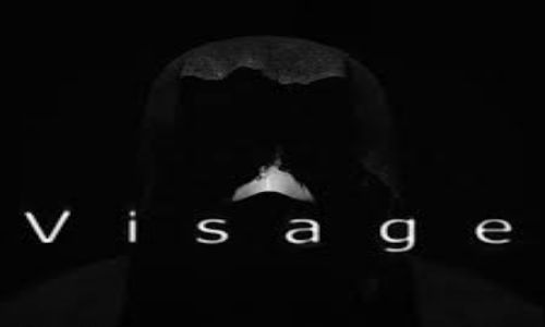 Download Visage Free For PC