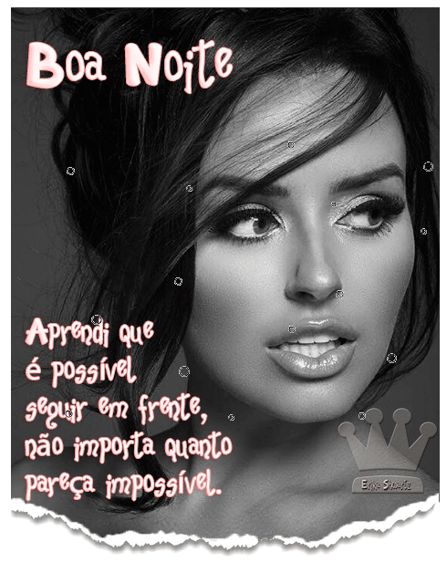 01ninnaangelselosdeamor151.gif
