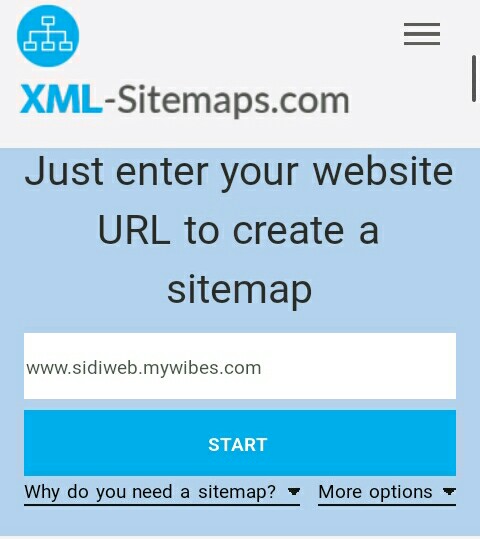 Easy way to submit your xtgem site to google or how to add your xtgem wapsite to google search , Add Xtgem To Google Sesrch Engine , Xtgem To Google , Xtgem Sitemap , Xtgem Robots txt , add xtgem platform to google
