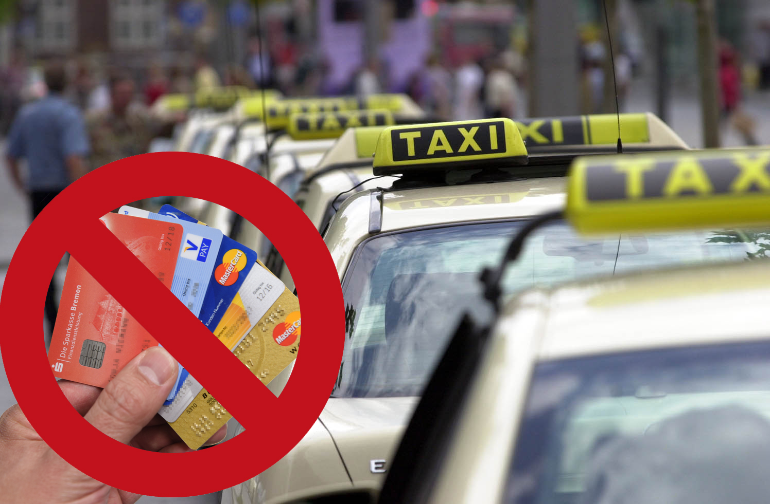 Funkeln Fantastisch lila taxi karte zahlen Lästig Gürtel Entmutigen Funkeln Fantastisch lila taxi karte zahlen Lästig Gürtel Entmutigen