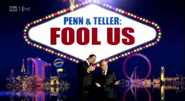Penn-Teller-Fool+Us.jpg