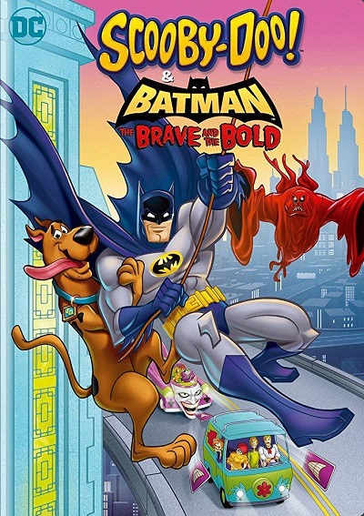 scooby_doo_batman_the_brave_and_the_bold-102000395-large.jpg