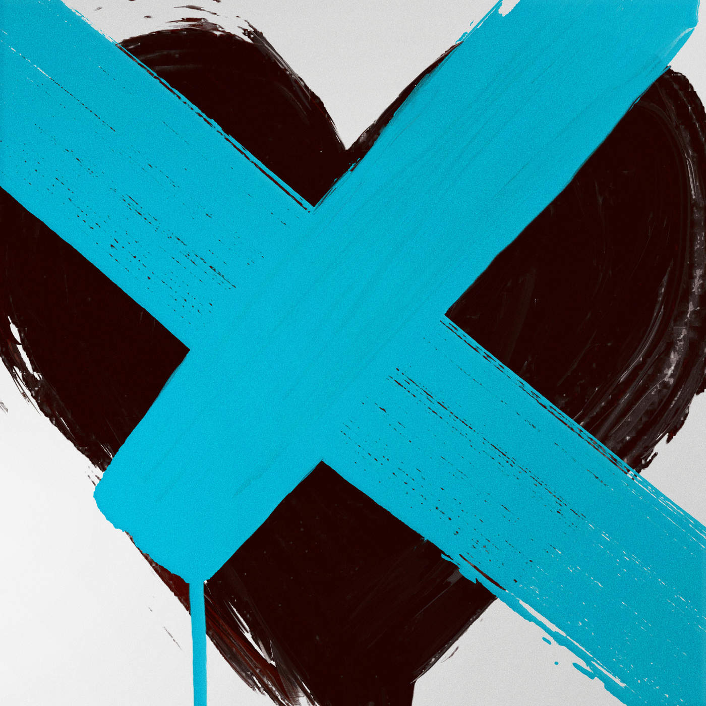 CHVRCHES – Get Out – Single – iTunes Plus AAC M4A