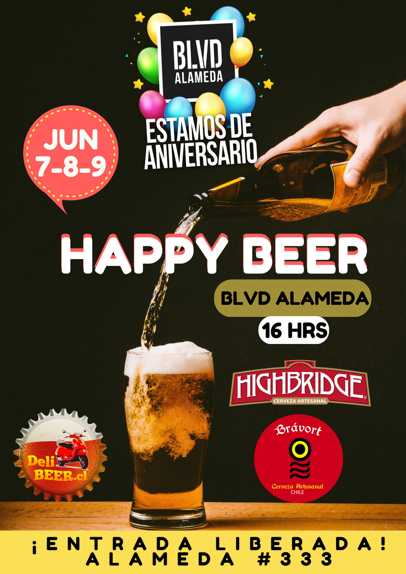 Eventos Santiago Panoramas Gratis