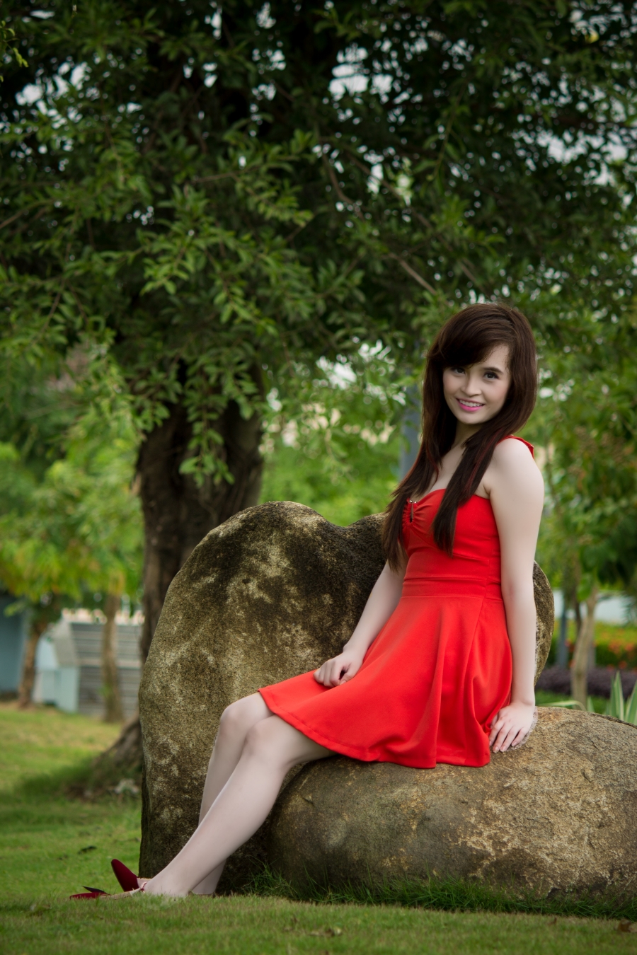 Nhận diện gái đẹp vì lụa Sexy Girls, Nude girls, sexy girl, naked photos