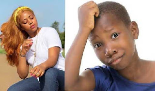 richest-kids-teenagers-in-nigeria